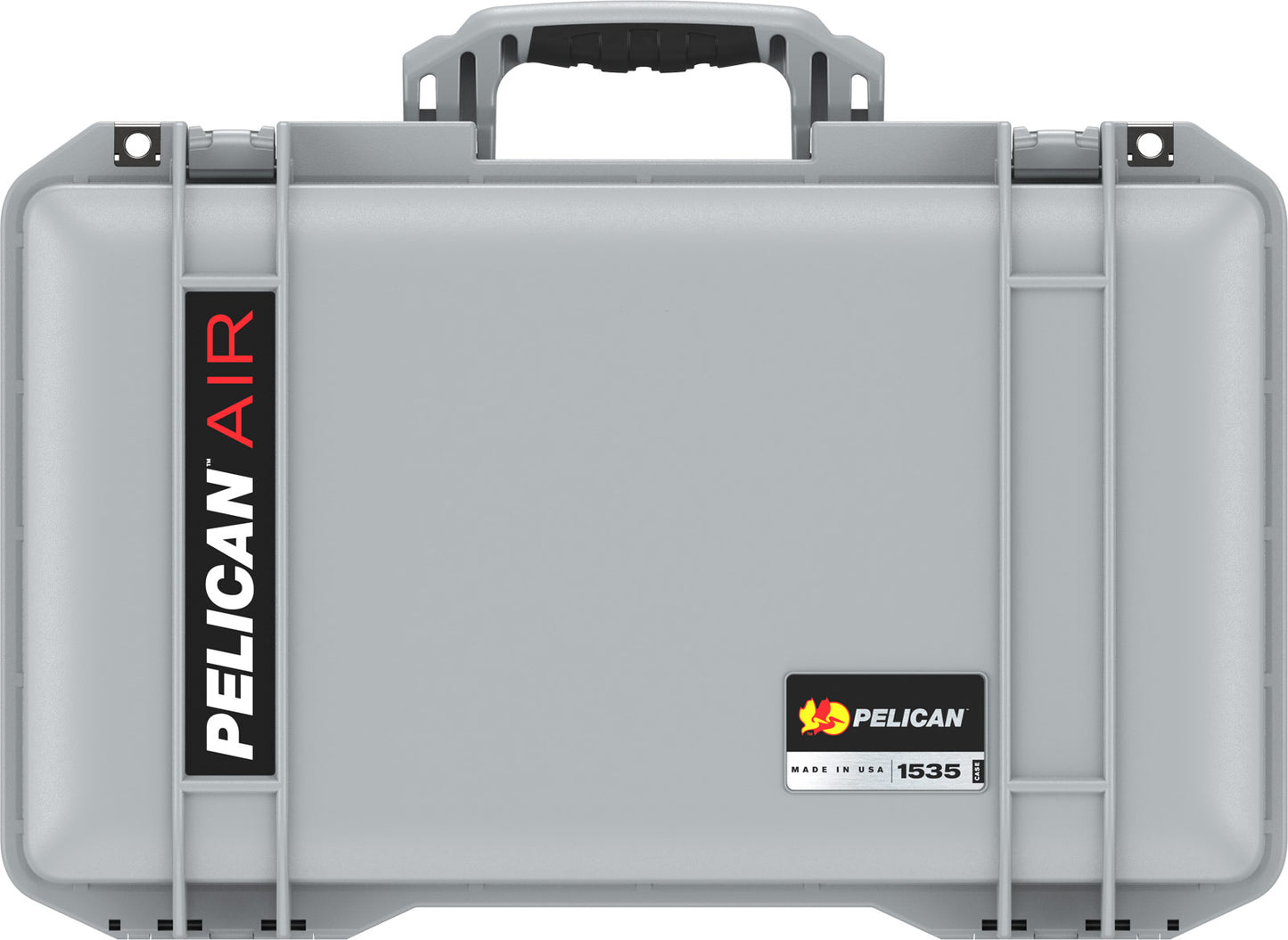 Pelican Air 1535 Carry-on Case