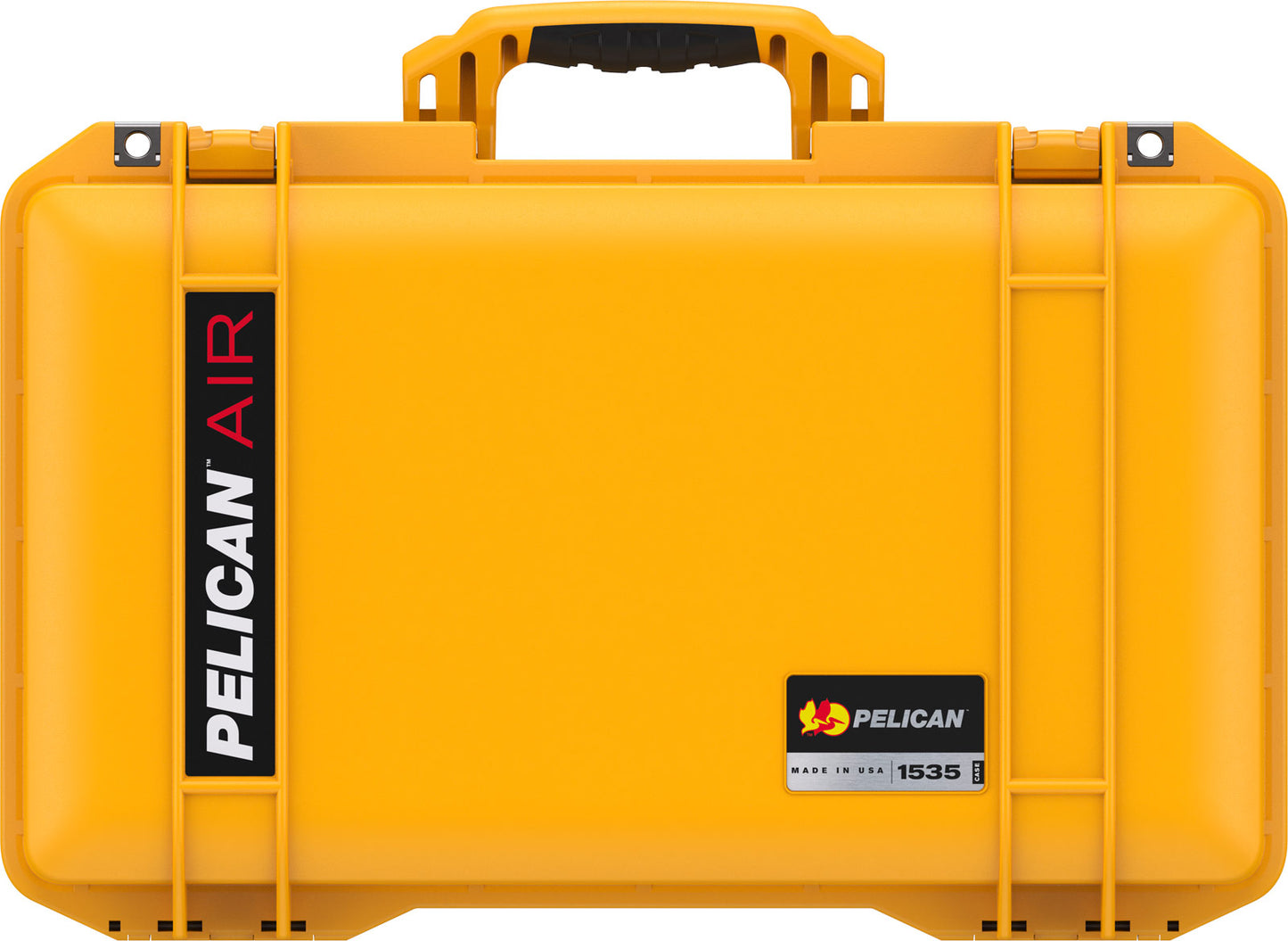 Pelican Air 1535 Carry-on Case