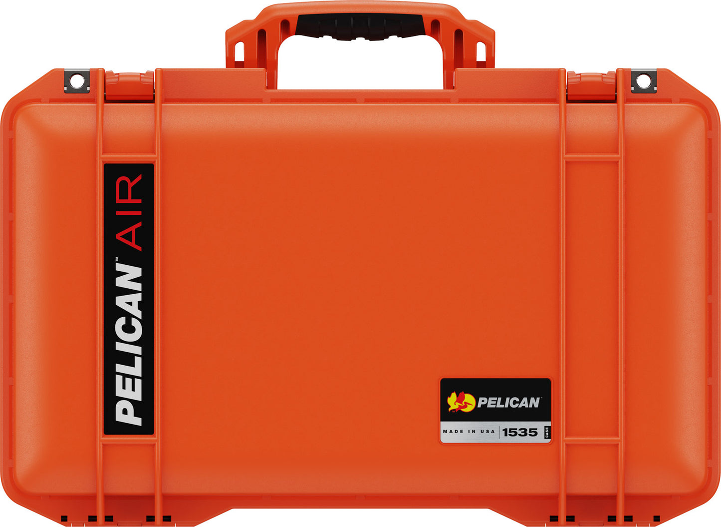 Pelican Air 1535 Carry-on Case