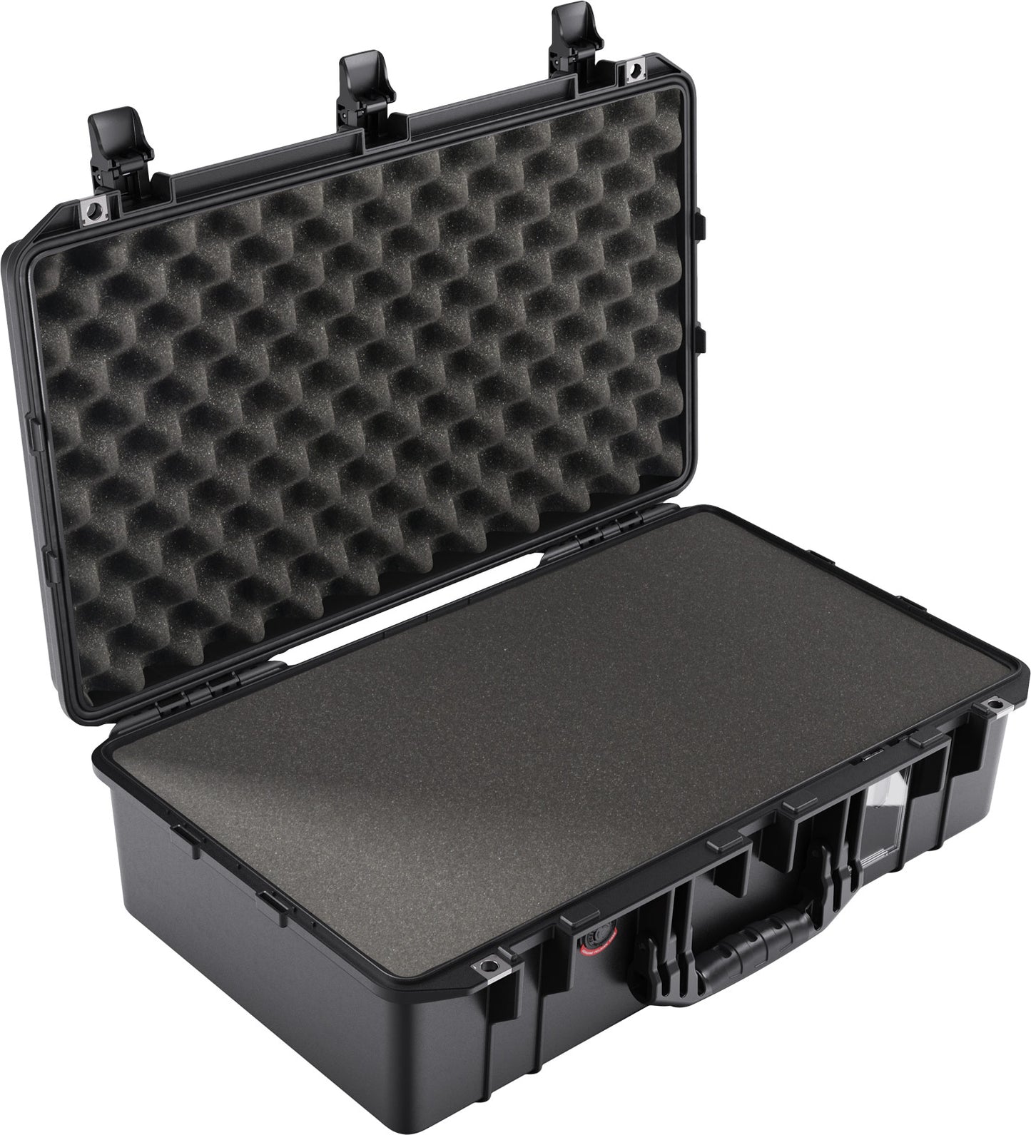 Pelican 1555 Air Case