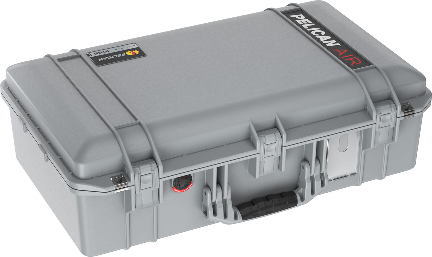 Pelican 1555 Air Case