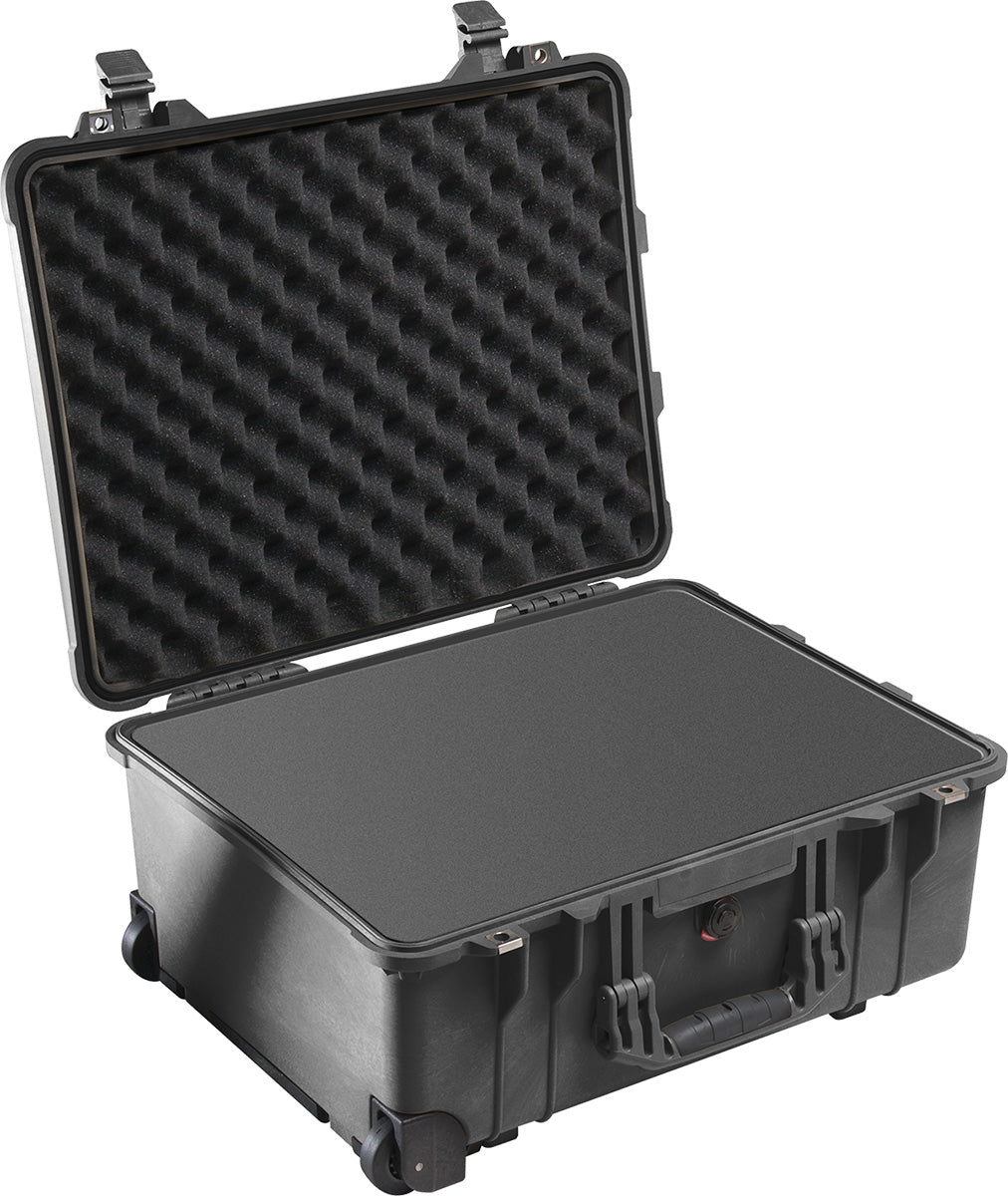 Pelican 1560 Protector Case