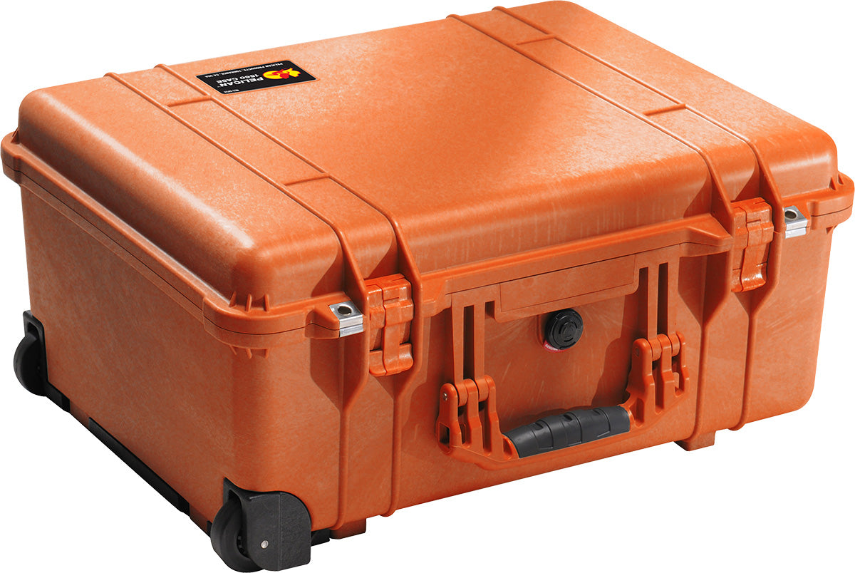 Pelican 1560 Protector Case