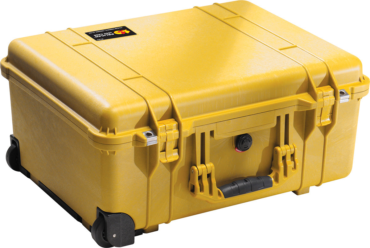 Pelican 1560 Protector Case