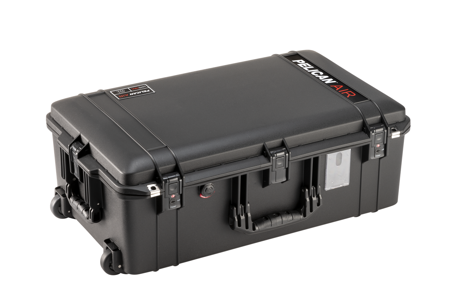 Pelican Air 1595 TRVL Case