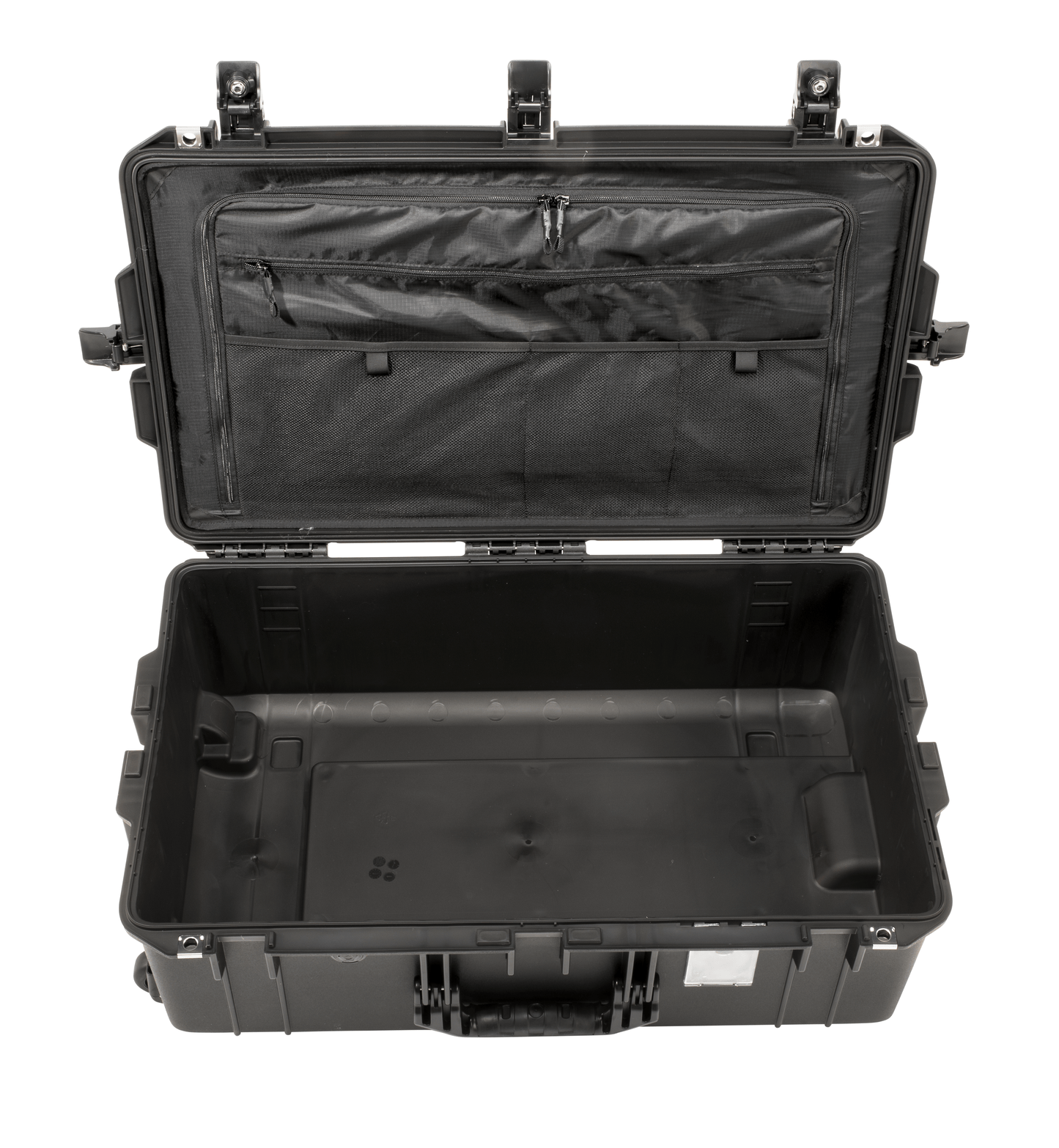 Pelican Air 1595 TRVL Case