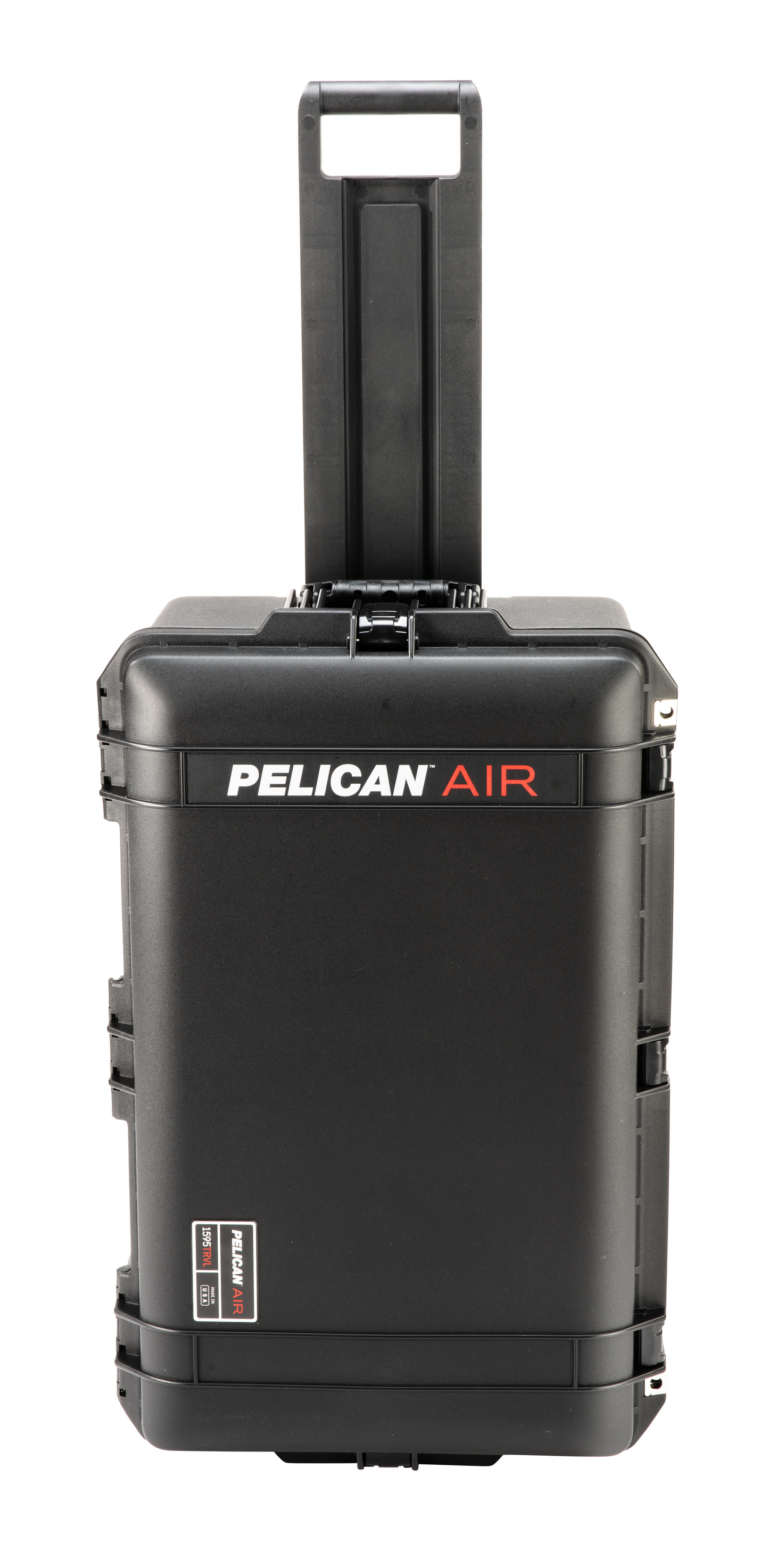 Pelican Air 1595 TRVL Case