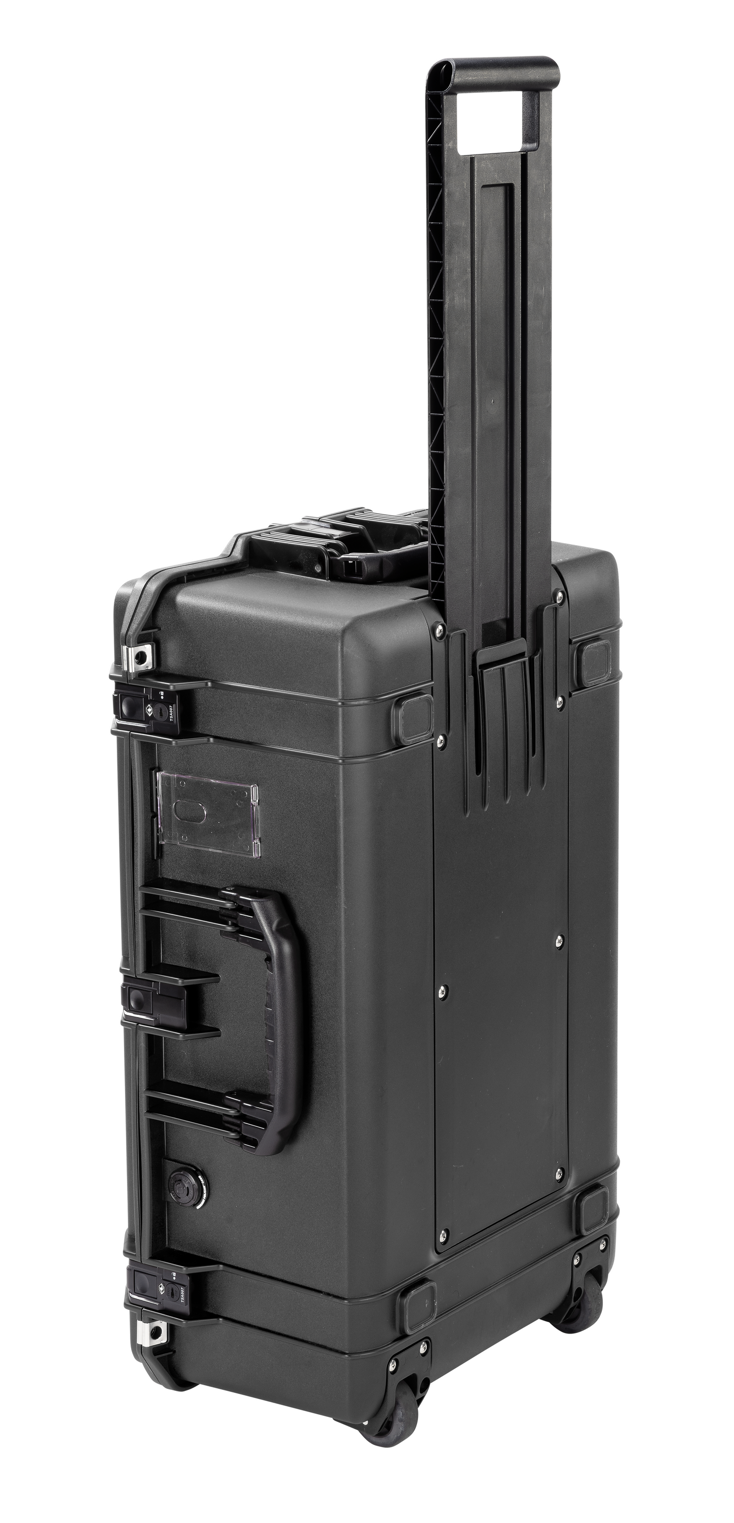 Pelican Air 1595 TRVL Case