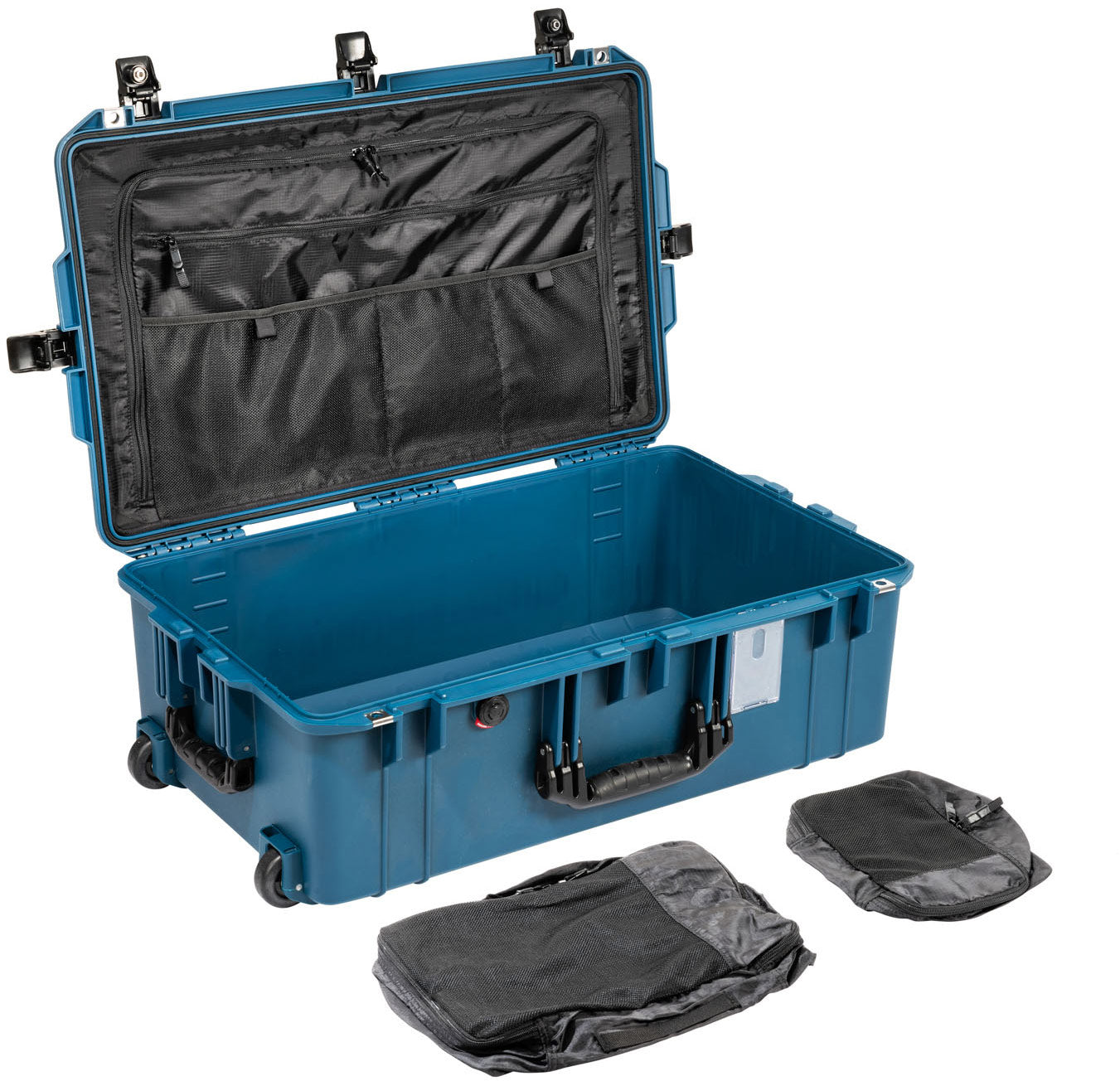 Pelican Air 1595 TRVL Case