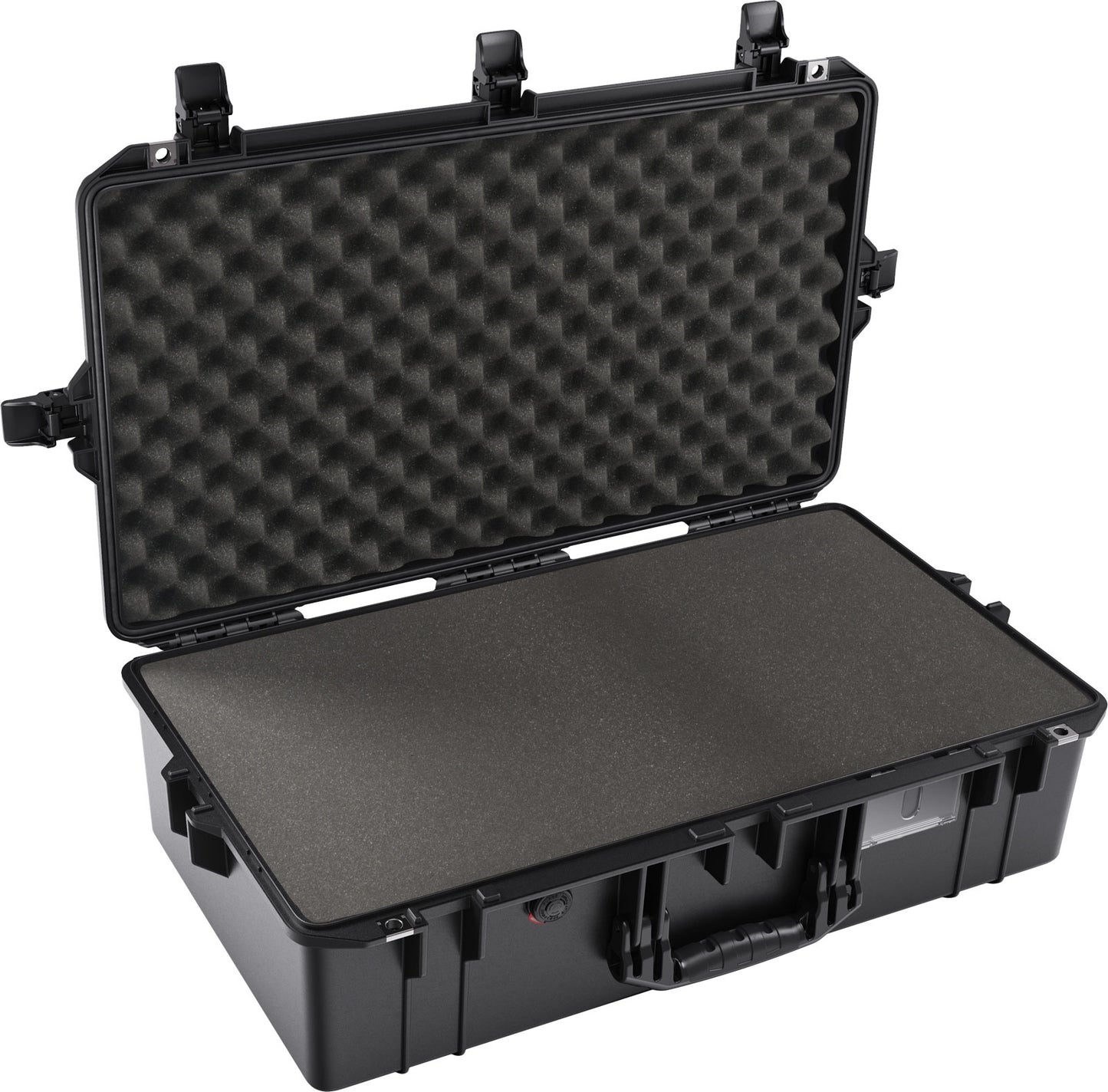 Pelican 1605 Air Case