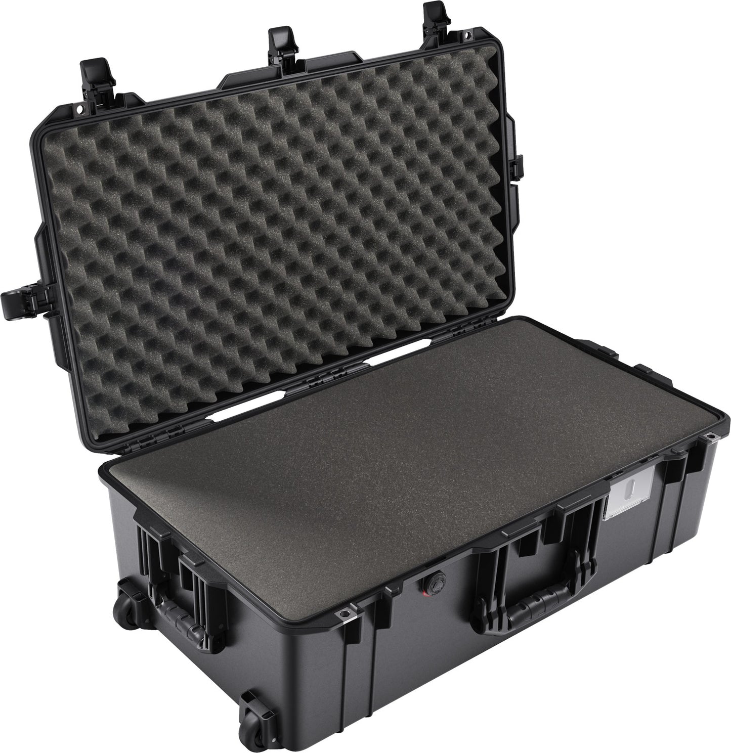 Pelican 1615 Air Case