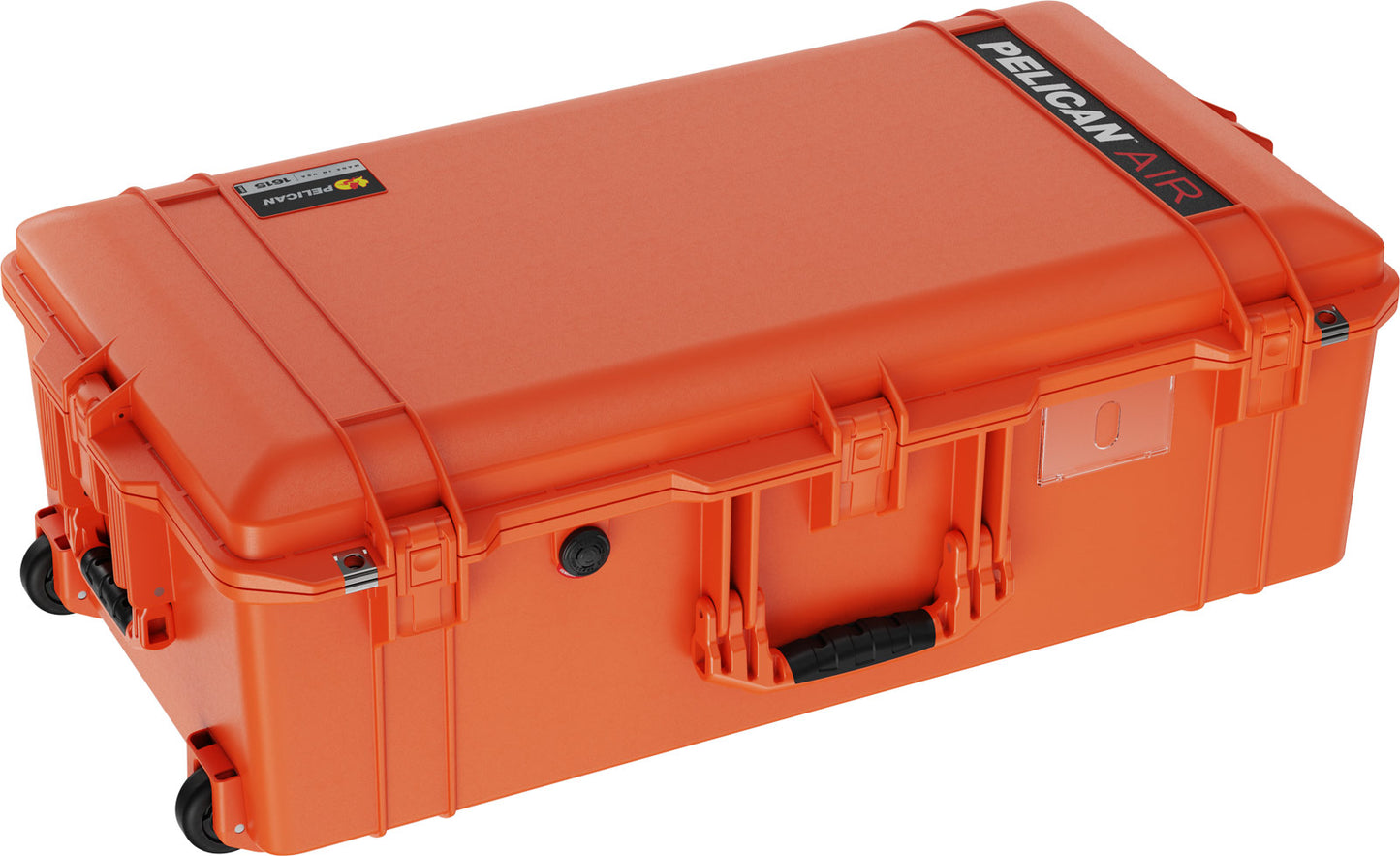 Pelican 1615 Air Case