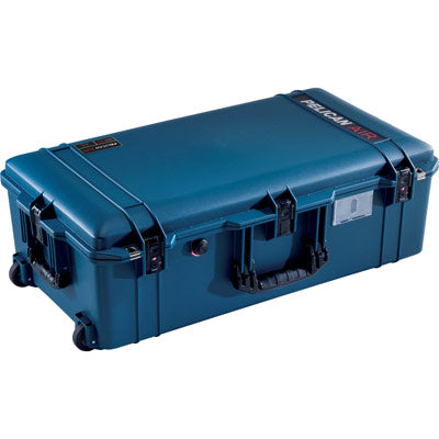 Pelican Air 1615 TRVL Case