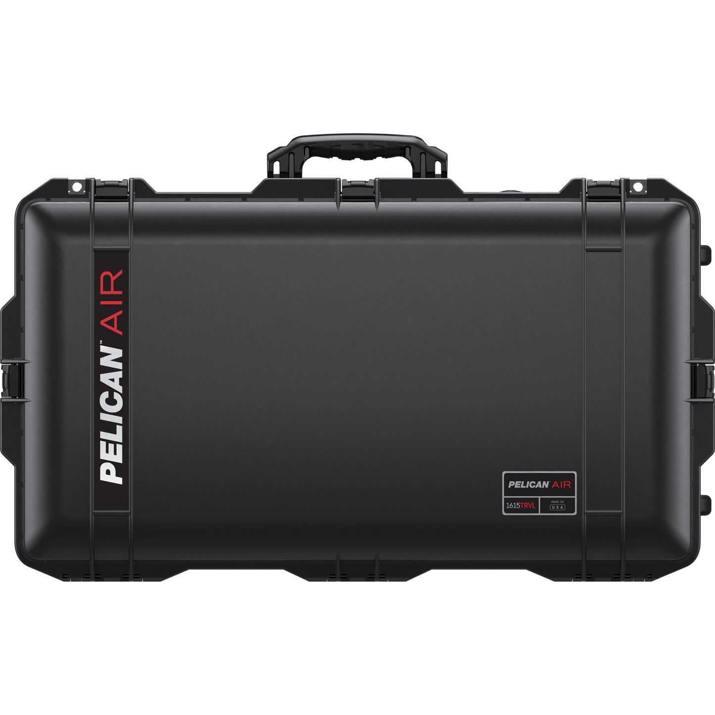 Pelican Air 1615 TRVL Case