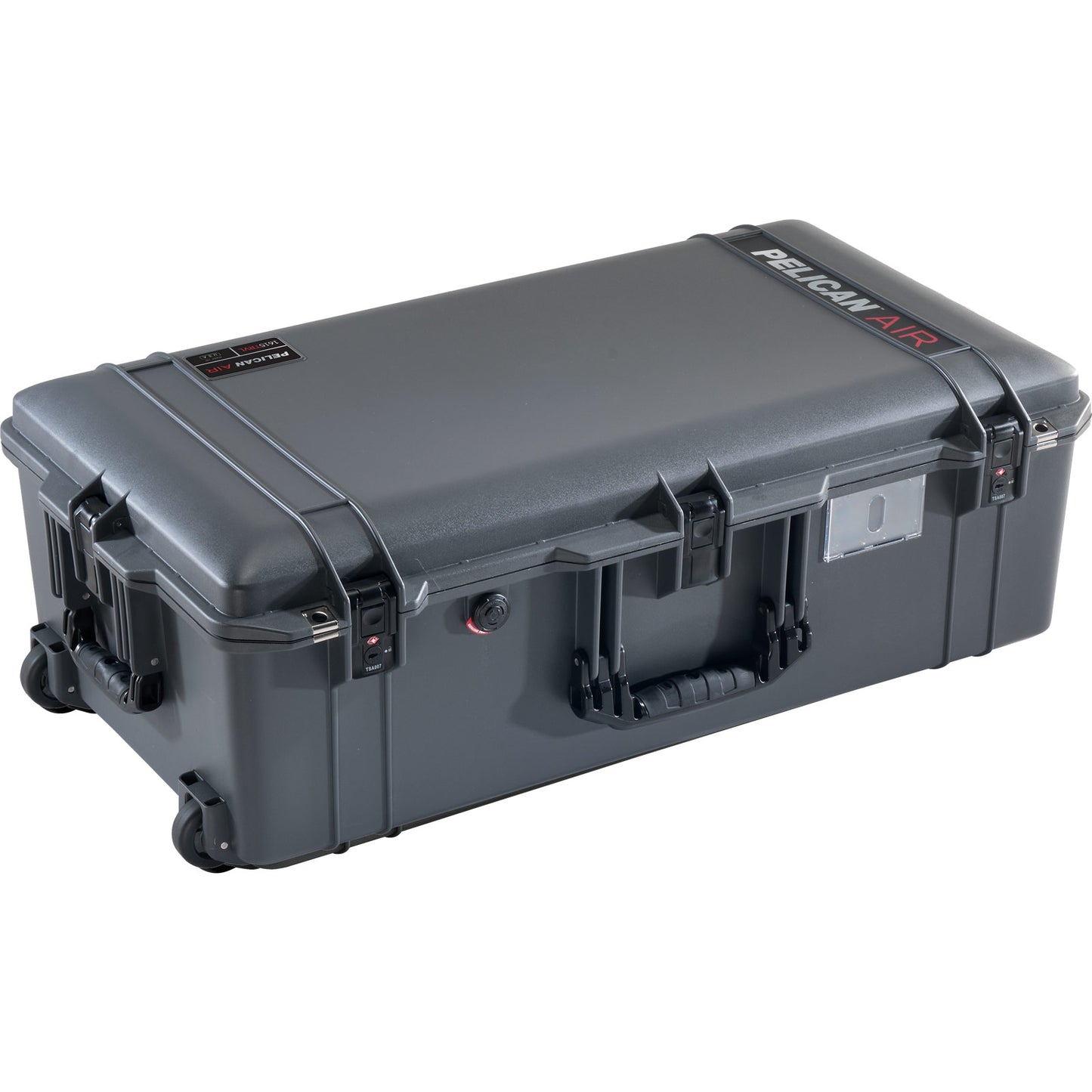 Pelican Air 1615 TRVL Case