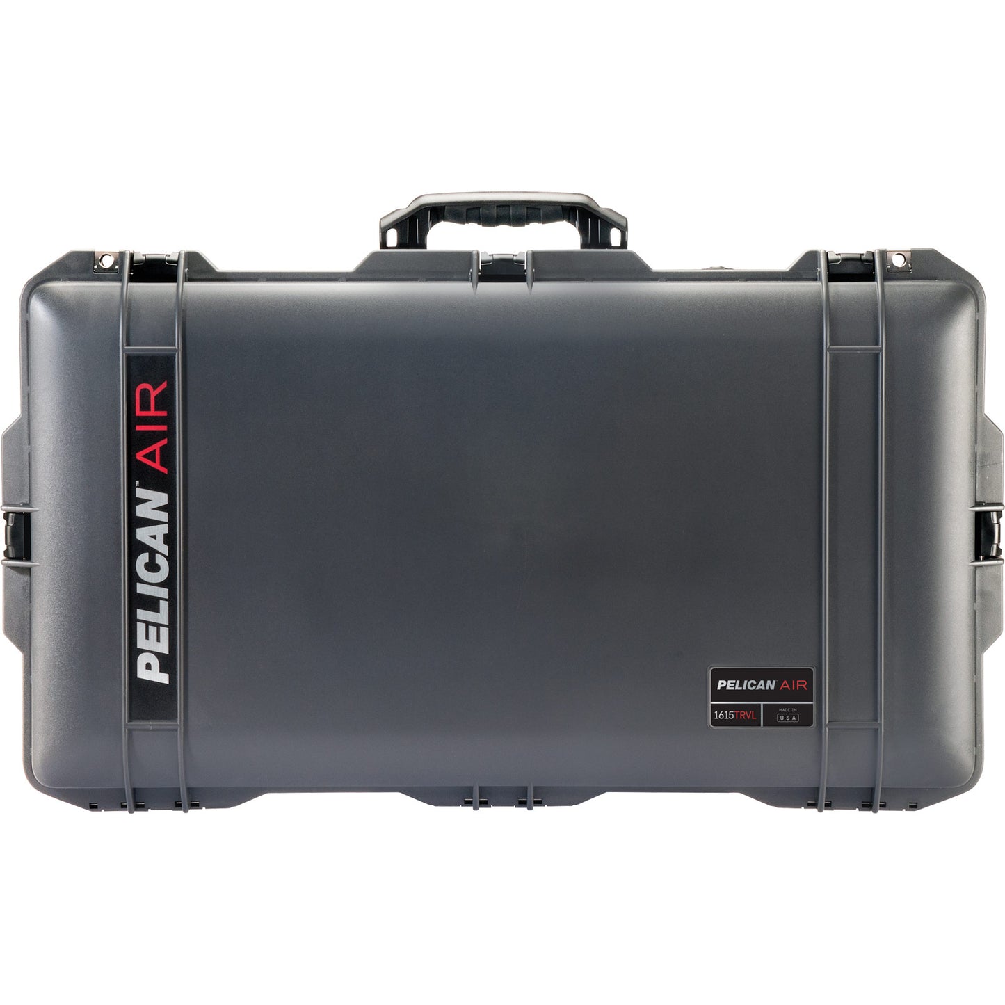 Pelican Air 1615 TRVL Case