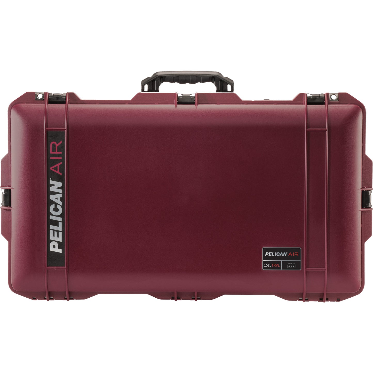 Pelican Air 1615 TRVL Case