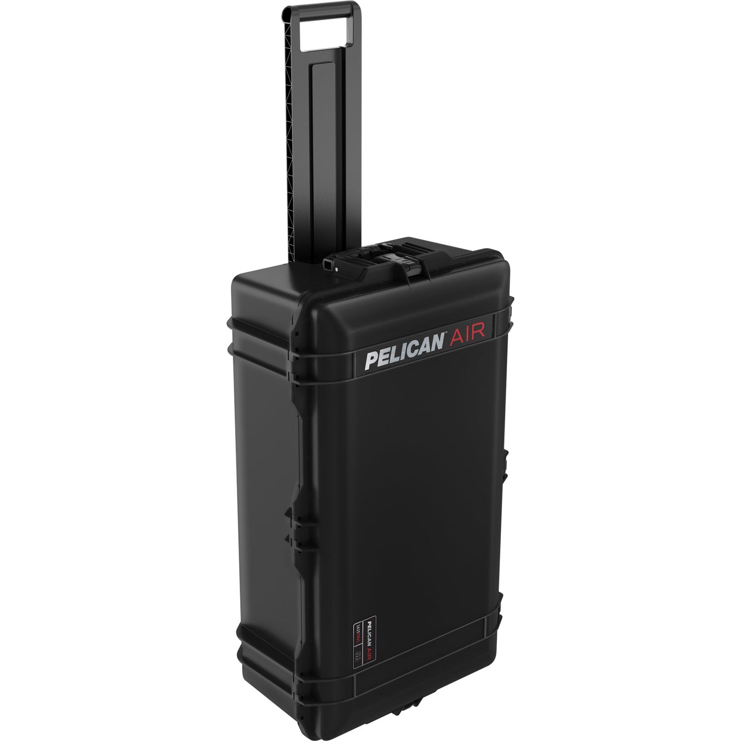 Pelican Air 1615 TRVL Case