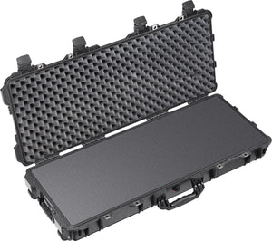 Pelican 1700 Protector Long Case