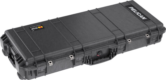 Pelican 1700 Protector Long Case