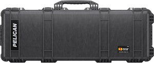 Open image in slideshow, Pelican 1720 Protector Long Case
