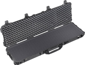 Pelican 1750 Protector Long Case