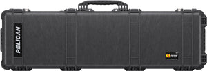 Open image in slideshow, Pelican 1750 Protector Long Case
