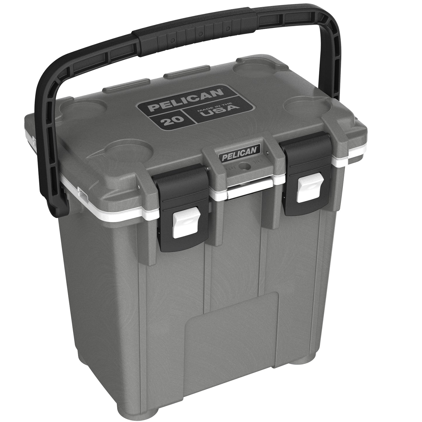 Pelican 20QT Elite Cooler