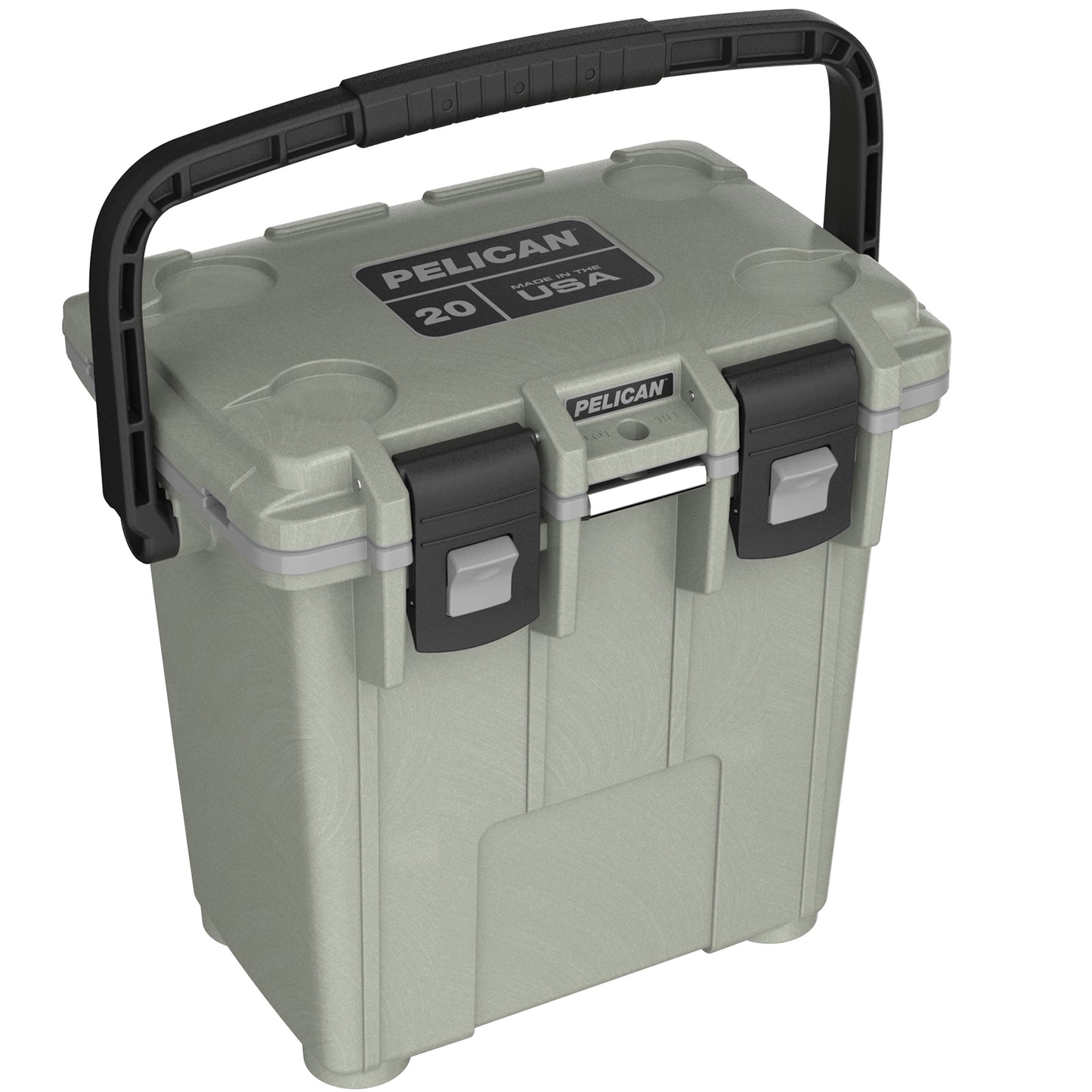 Pelican 20QT Elite Cooler