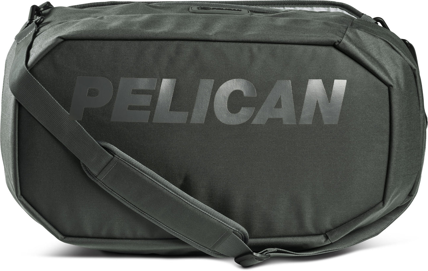 Pelican DX45 Aegis Duffel/Pack