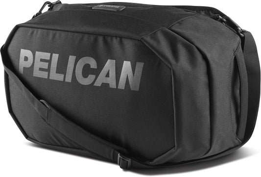 Pelican DX45 Aegis Duffel/Pack