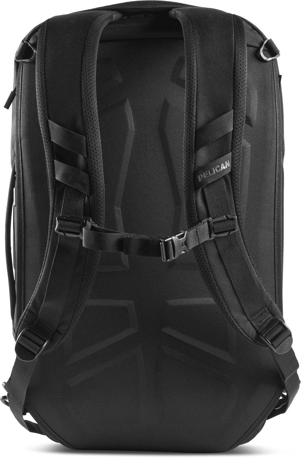 Pelican DX45 Aegis Duffel/Pack