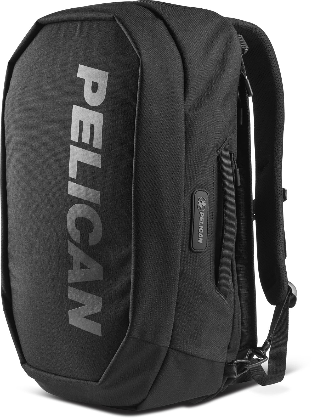 Pelican DX45 Aegis Duffel/Pack