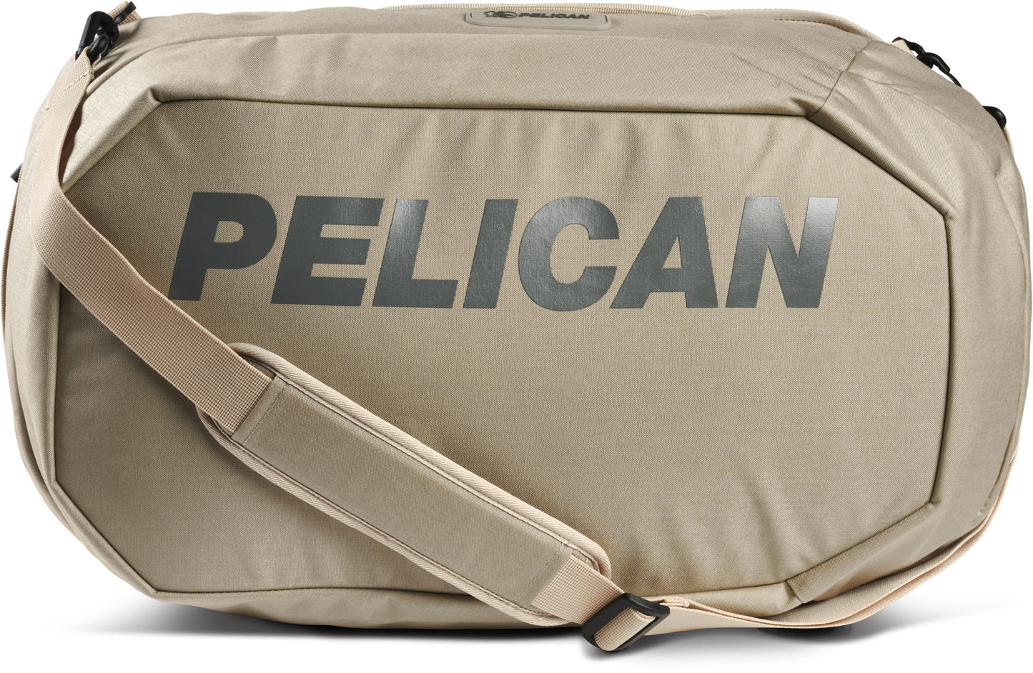 Pelican DX45 Aegis Duffel/Pack