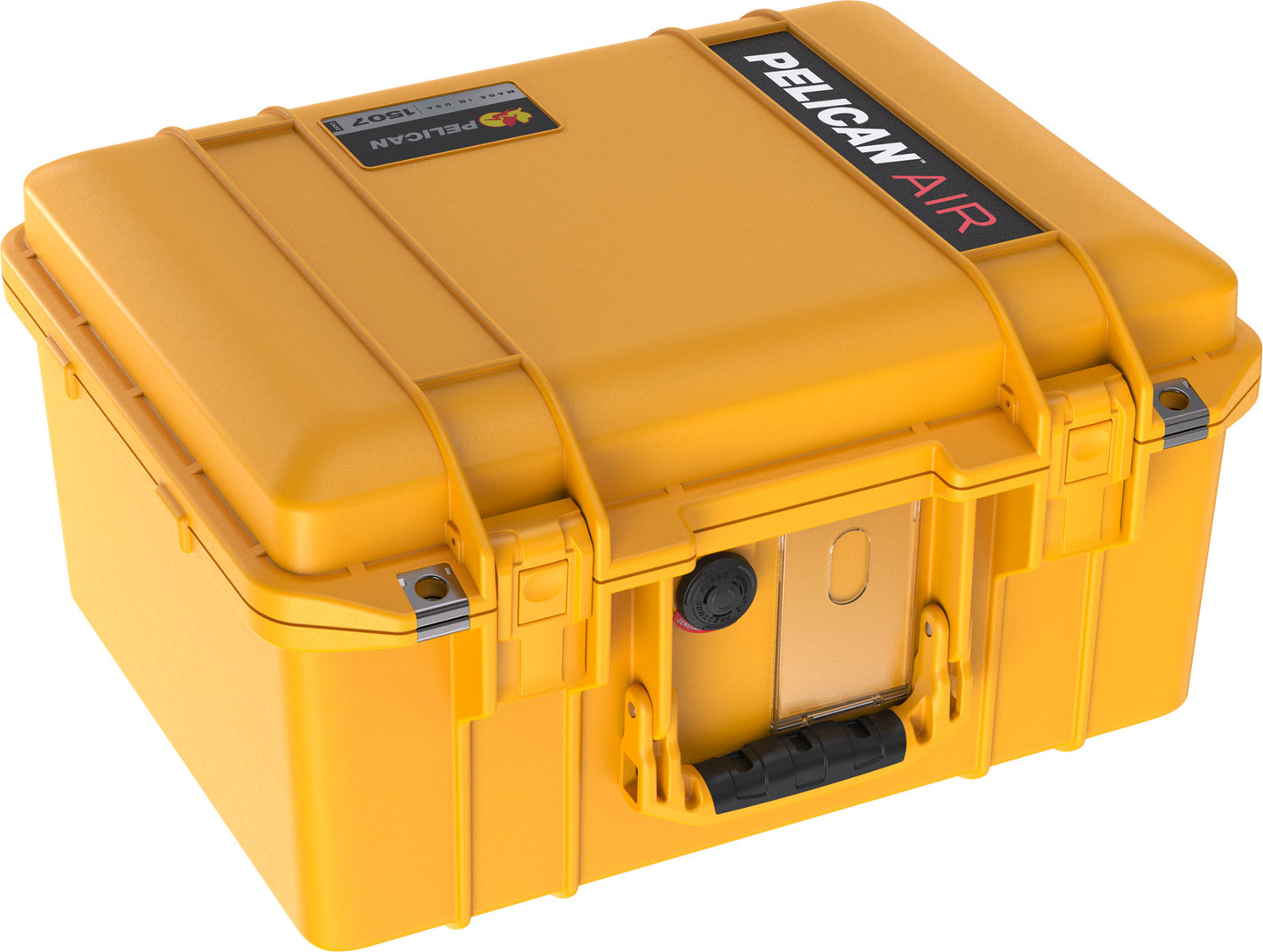 Pelican 1507 Air Case