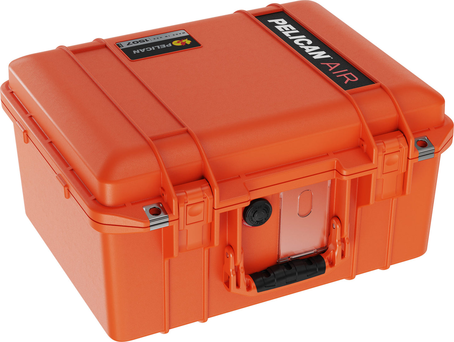 Pelican 1507 Air Case