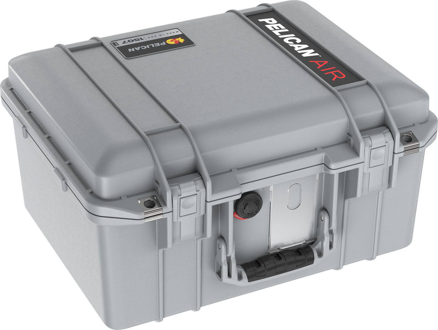 Pelican 1507 Air Case