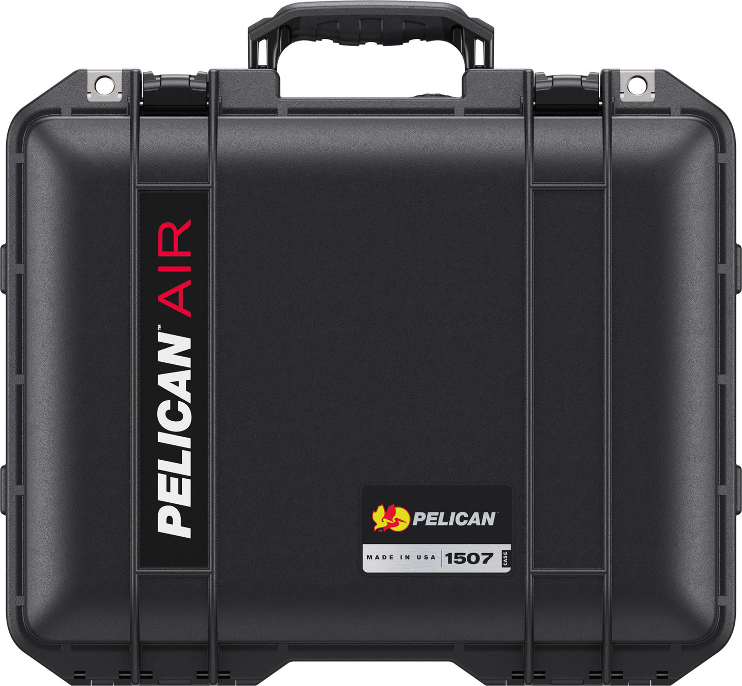 Pelican 1507 Air Case