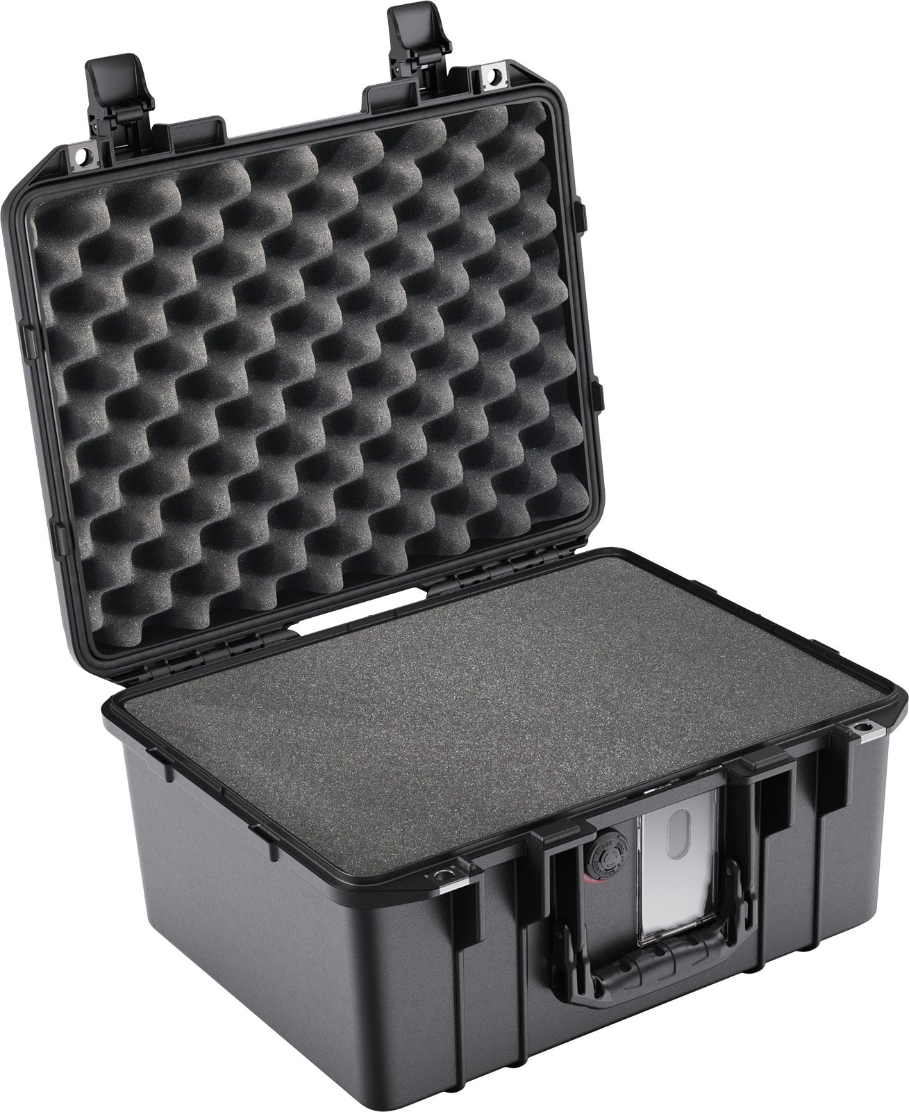 Pelican 1507 Air Case