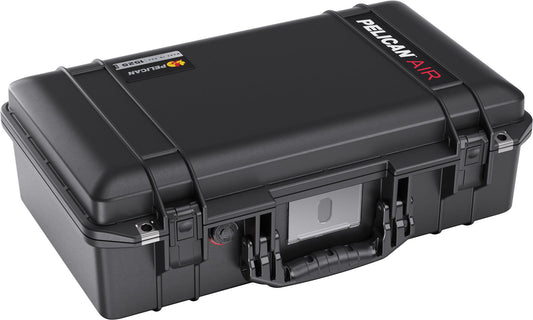 Pelican 1525 Air Case