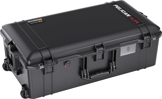 Pelican 1615 Air Case