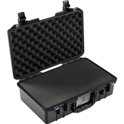 Pelican 1485 Air Case