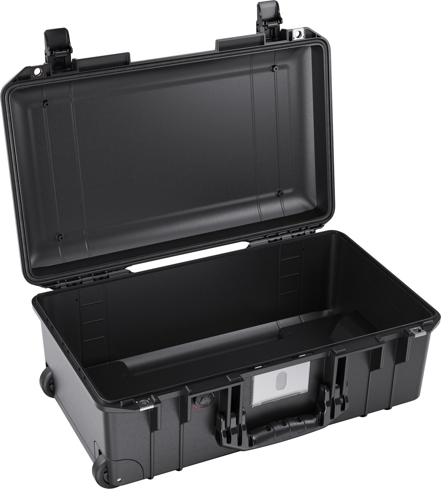 Pelican Air 1535 Carry-on Case