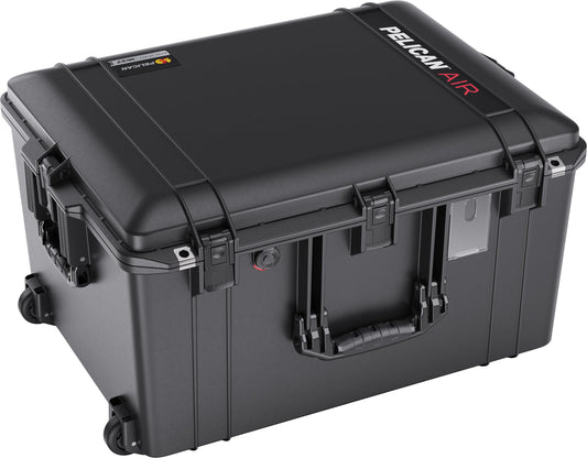 Pelican 1637 Air Case