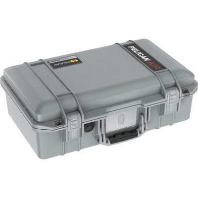 Pelican 1485 Air Case