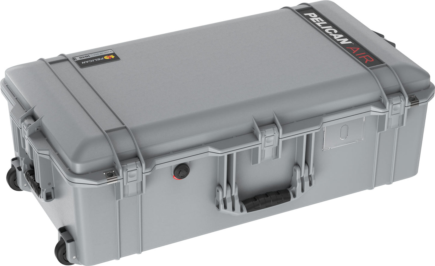 Pelican 1615 Air Case