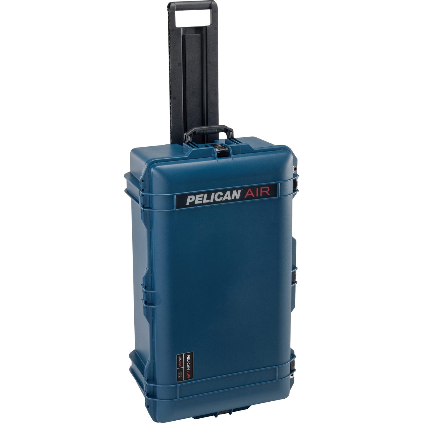 Pelican Air 1615 TRVL Case