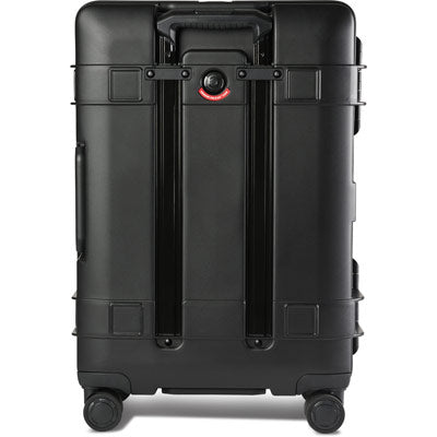 Pelican 25" ATX Check-In Hard-Sided Luggage