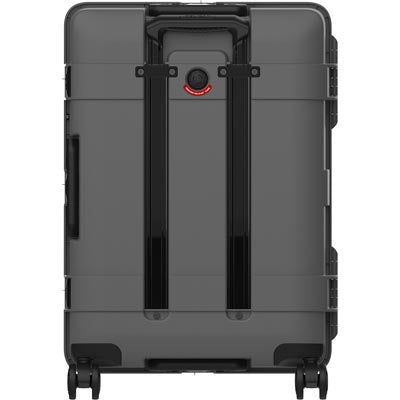 Pelican 25" ATX Check-In Hard-Sided Luggage