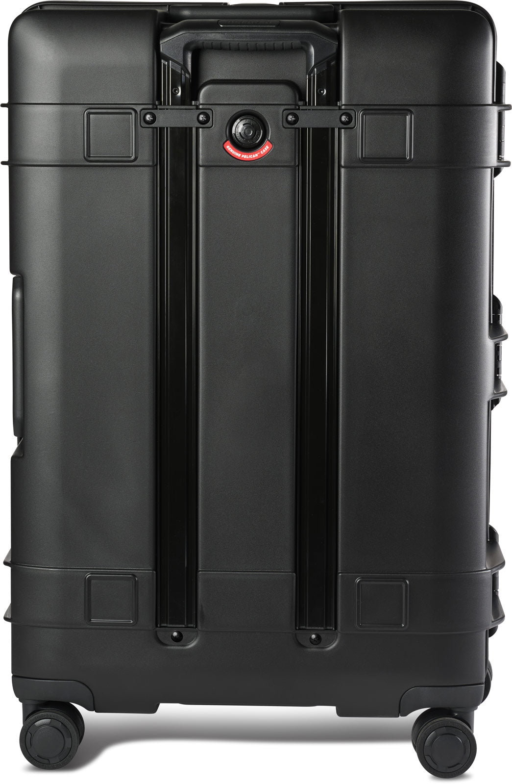 Pelican 30" ATX Check-In Hard-Sided Luggage - Available SPRING 2025